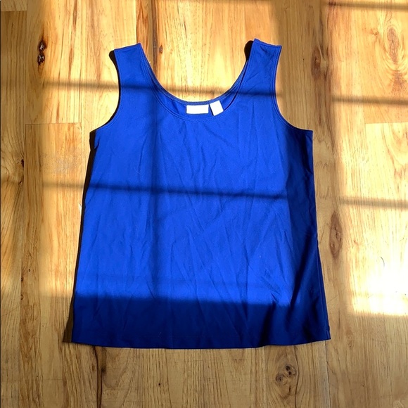 Tank top bundle!!! - Picture 7 of 8